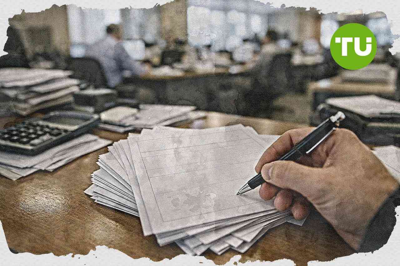 ADMIE Holdings fija el precio de colocación hasta 4,17 euros en ampliación de capital de 530 millones