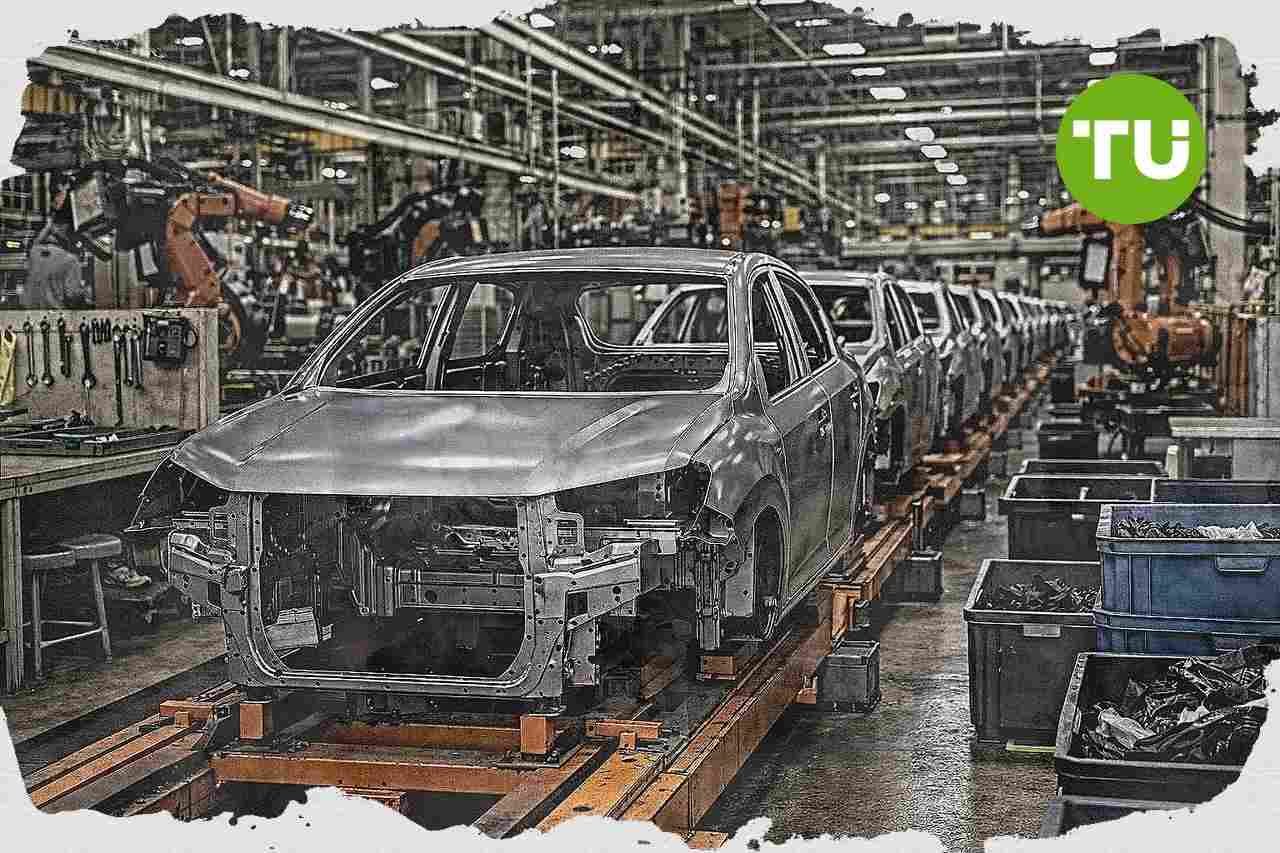 Renault Korea, 판매 부진 속 부산공장 감산과 유휴일 100% 임금 보전 추진
