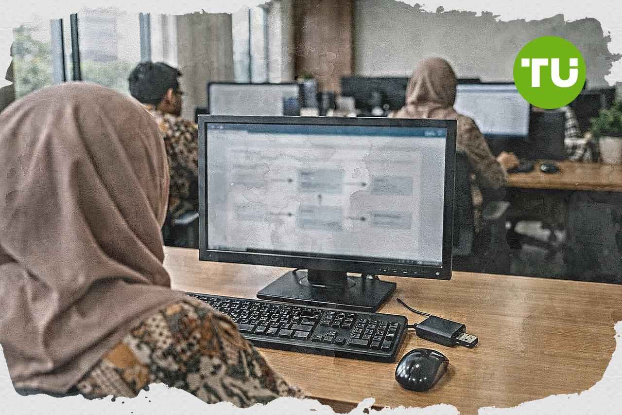 Peruri dorong penggunaan e-Meterai untuk administrasi digital di Indonesia