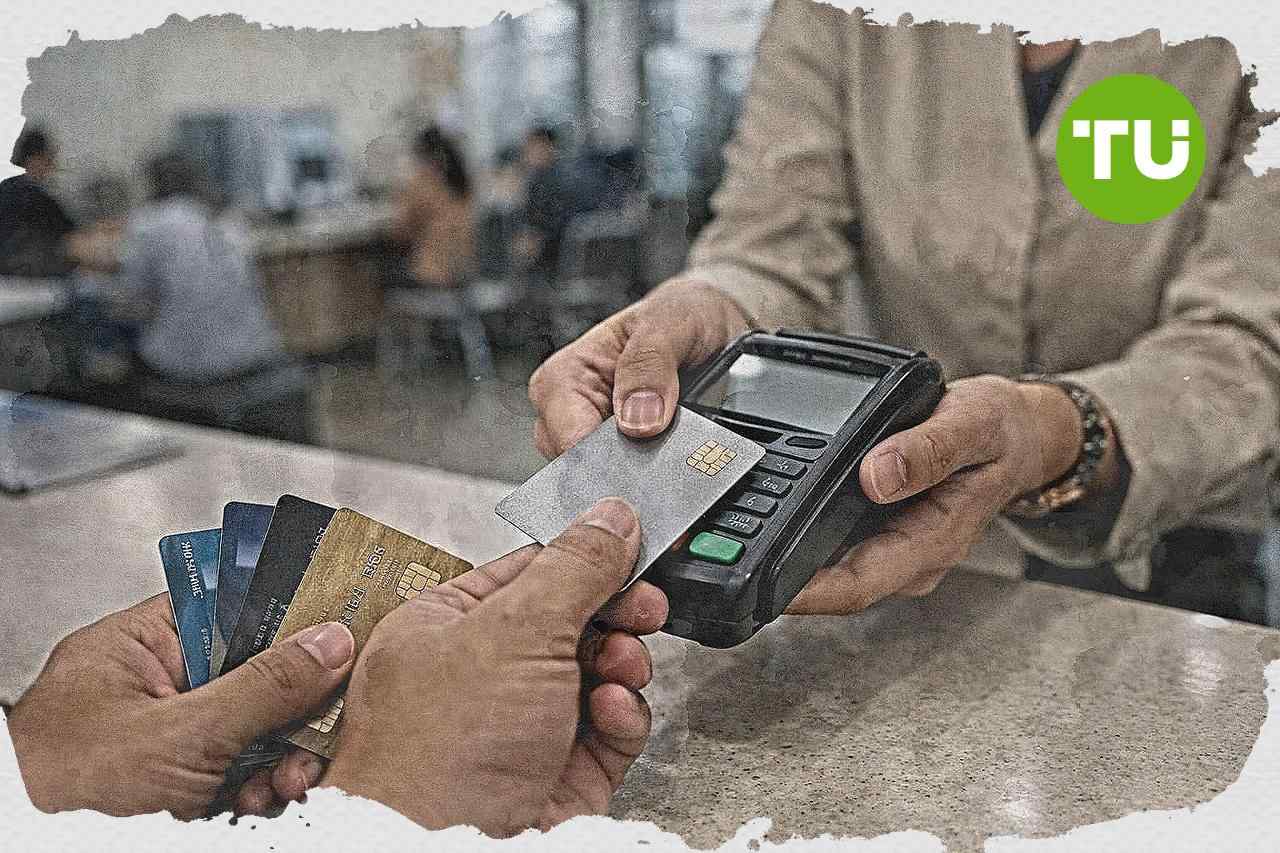 Bank Indonesia perpanjang relaksasi kartu kredit hingga akhir 2026