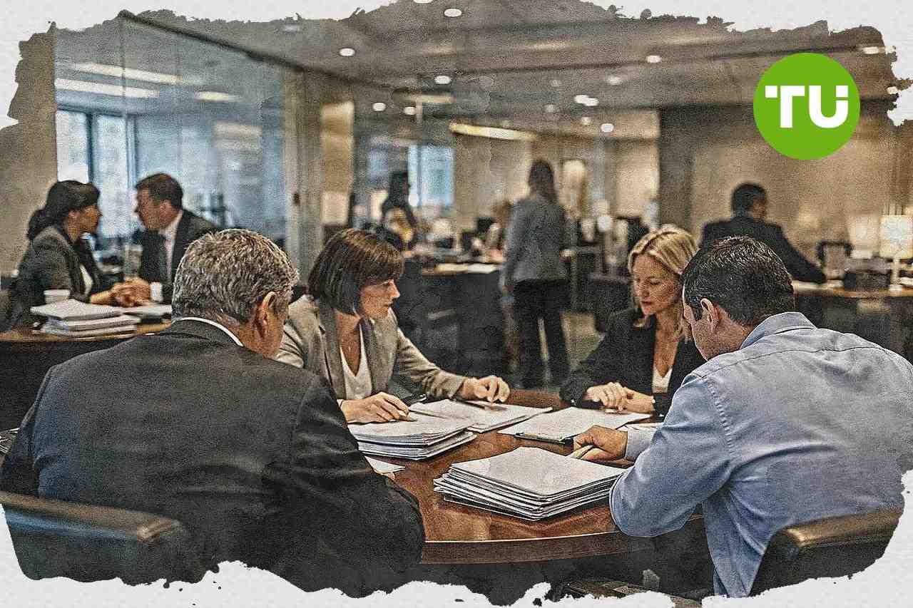 DBS Indonesia catat pertumbuhan AUM wealth management 7% hingga Mei 2026
