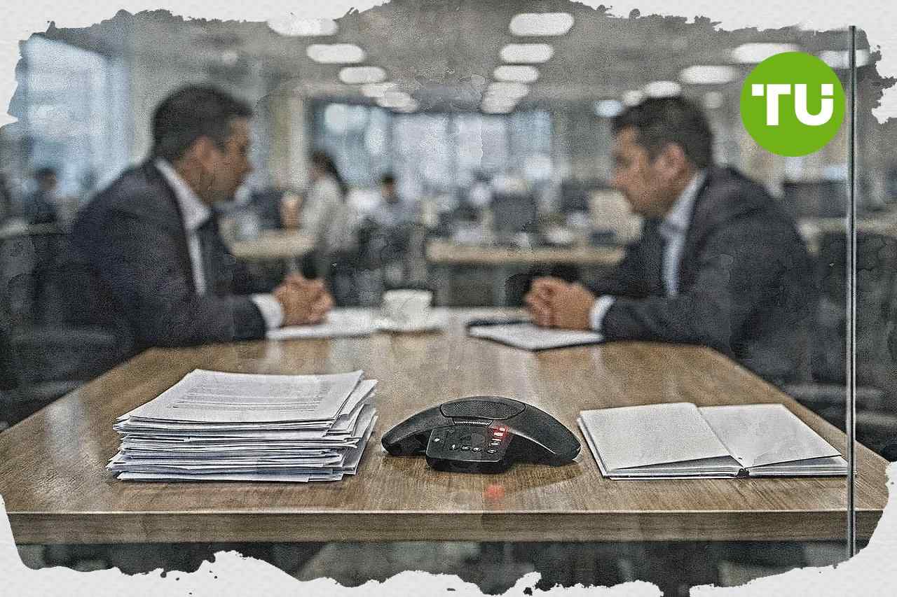 Bank Indonesia naikkan batas pendanaan luar negeri bank menjadi 40% mulai Juli 2026