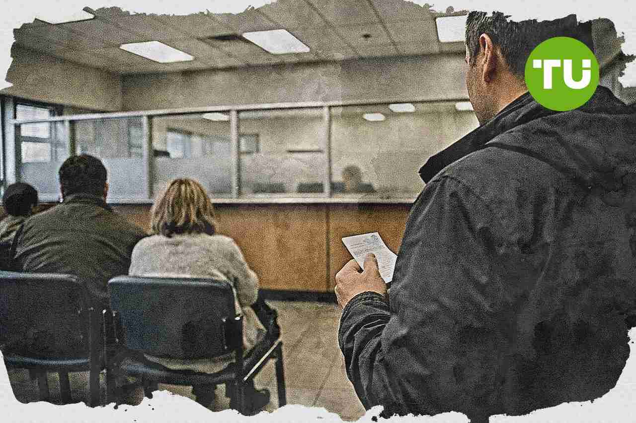 Polska nie ma przestrzeni na podwyższenie progu podatkowego, ocenia Rada Fiskalna