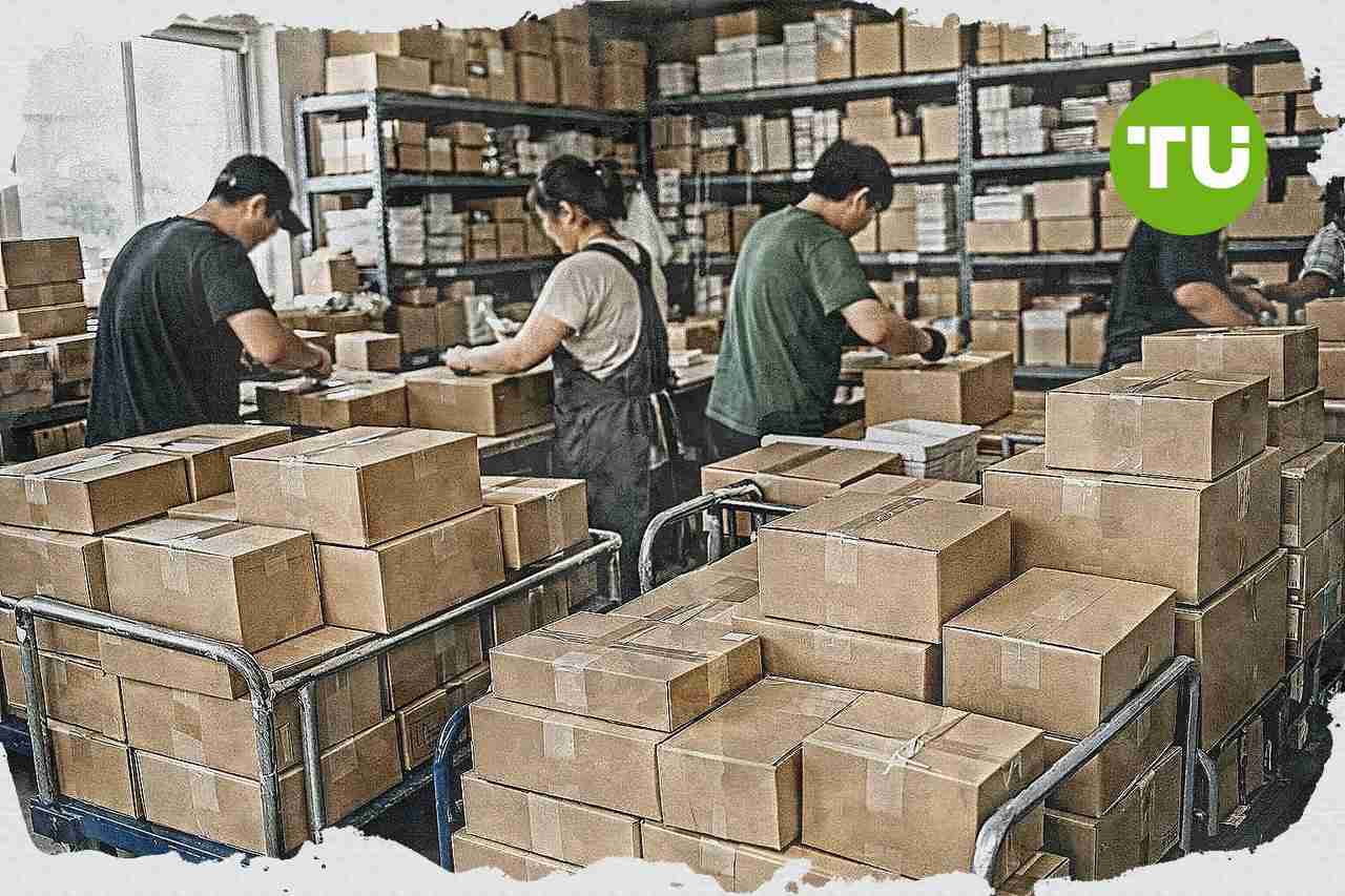 AliExpress, 국내 판매자 육성 강화로 이커머스 입점 전략 전환