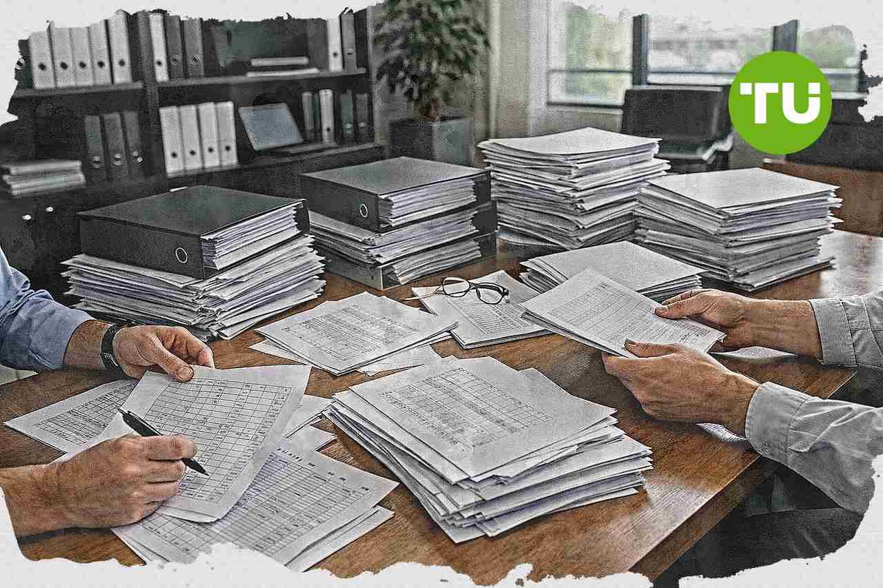 Grecia impulsa la expansión de los fondos de pensiones de empleo ante la presión demográfica