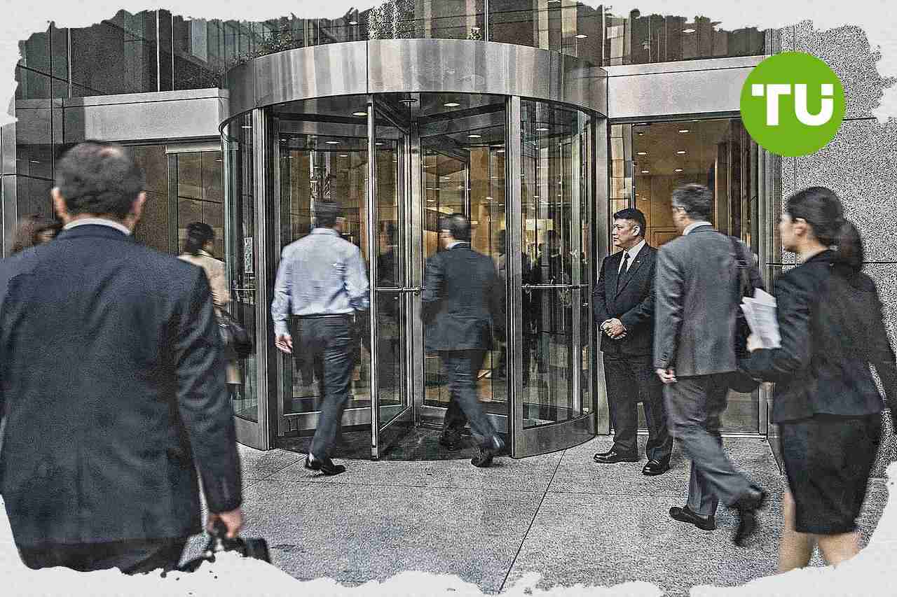 Intertek agrees EQT take-private deal valued at $14 billion