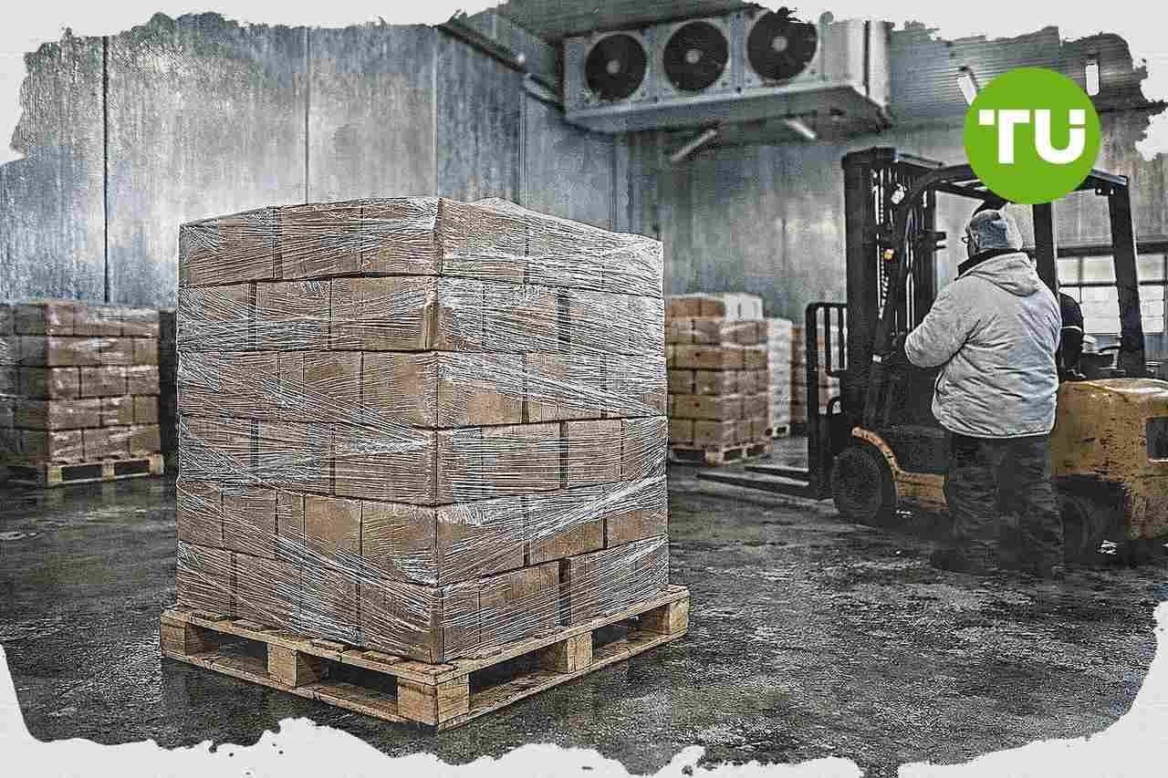 I salumi italiani ampliano l'export e mantengono i consumi interni