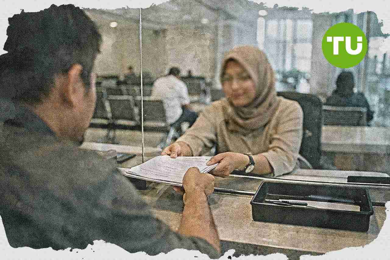 Bank Indonesia menaikkan BI Rate, ruang penurunan suku bunga 2026 dinilai terbatas