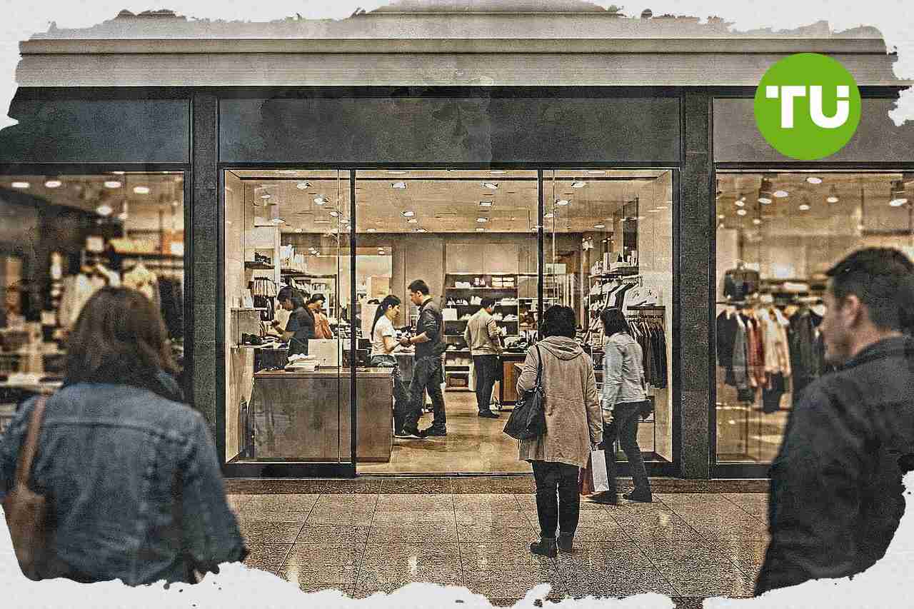 Il franchising in Italia consolida le vendite a 39 miliardi, occupazione in crescita nel 2025