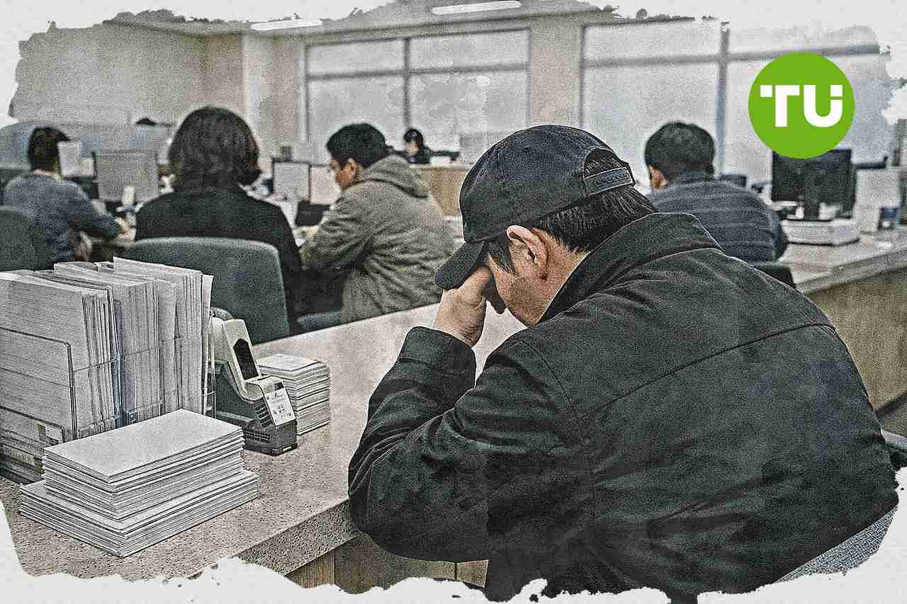 한국 실업급여 소진율, 주요국 웃돌며 고용보험 제도 개편 논의 커져