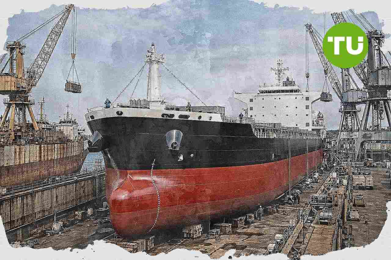 Safe Bulkers eleva beneficios trimestrales y aumenta el dividendo a los accionistas