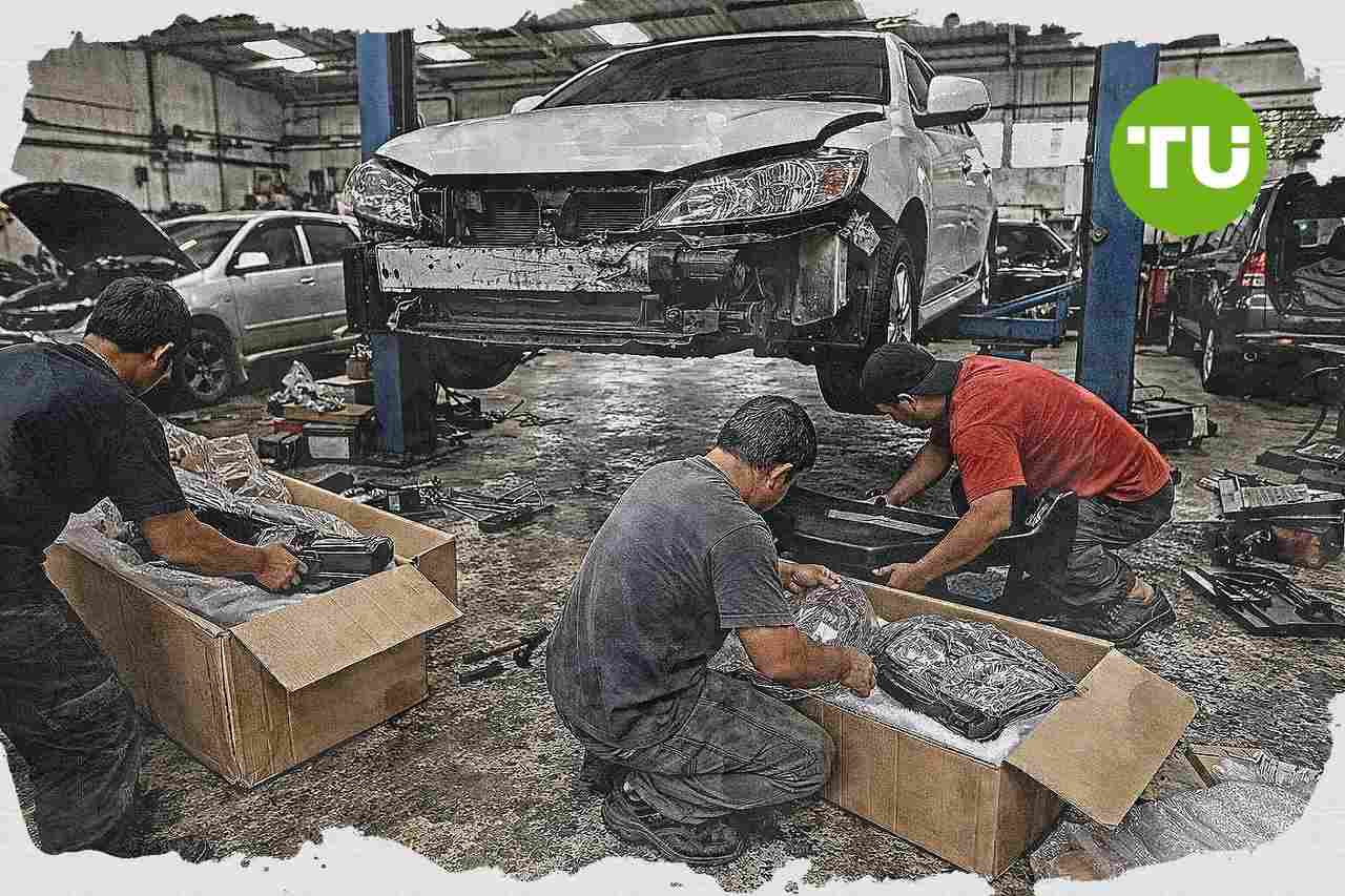 Maximus Insurance waspadai pelemahan rupiah tekan rasio klaim