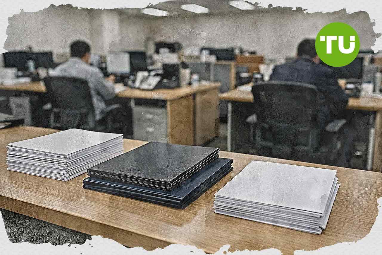 한국 정부, 금리 압박 속 6월 국고채 비경쟁인수 발행 중단