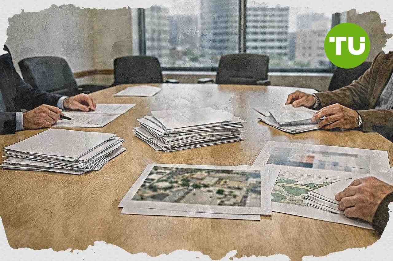국내 연기금, 부동산 블라인드펀드 위탁운용 출자 확대
