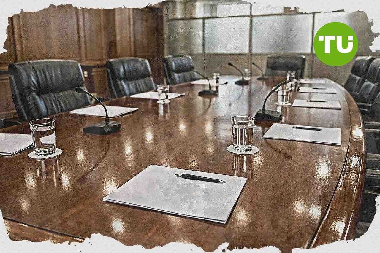 한국은행, 매파적 Fed 기조에 기준금리 인상 가능성 확대