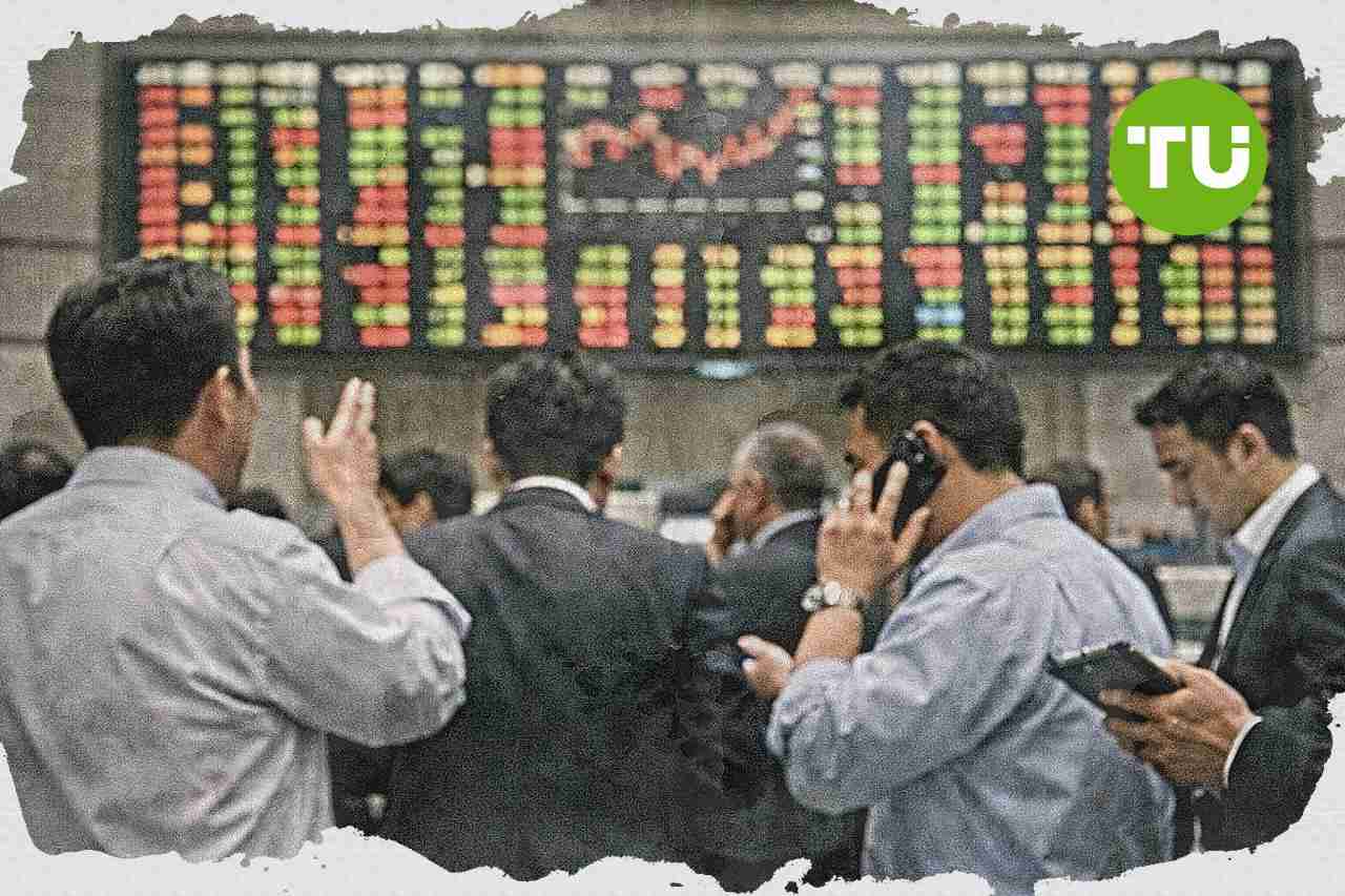 코스피 9000 돌파, 삼성전자·SK hynix 강세로 반도체주 랠리 확대