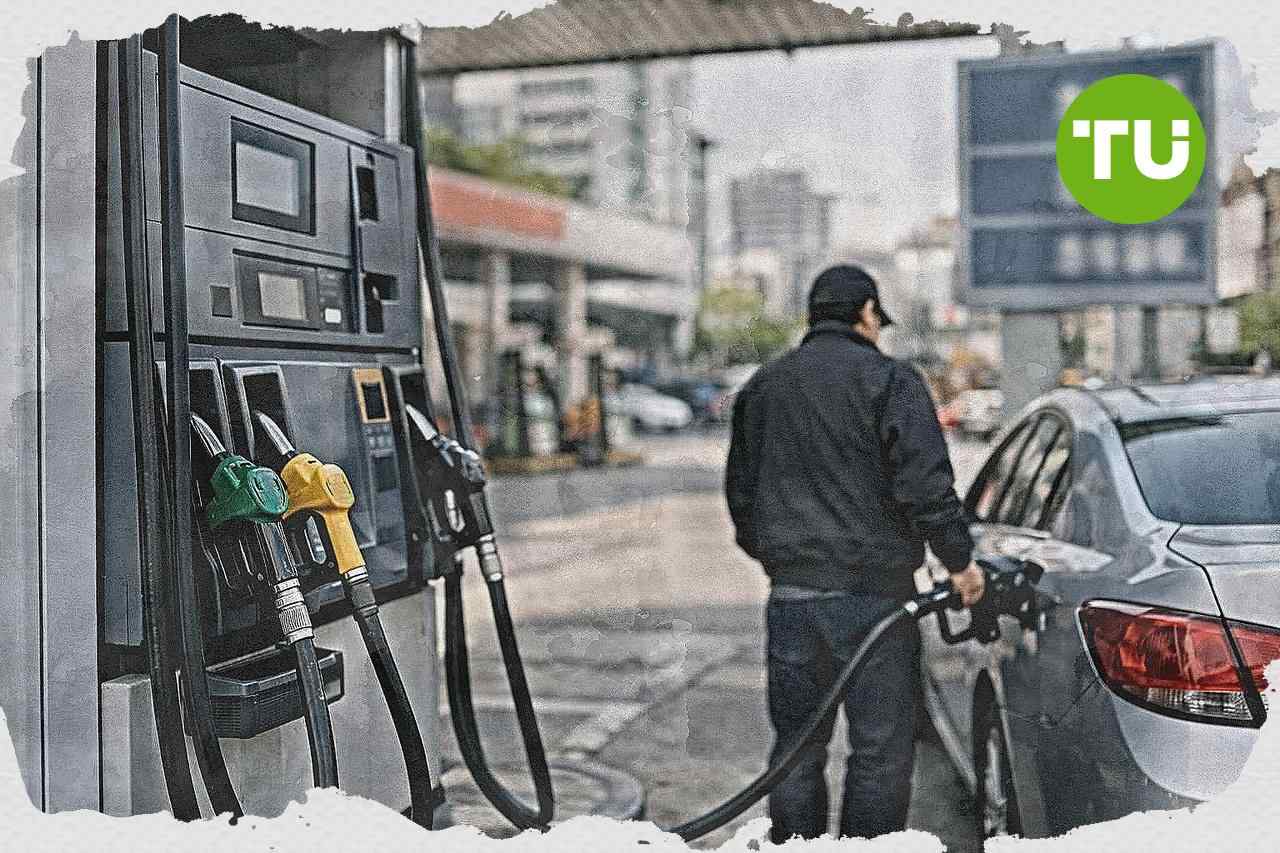 정부 유가 상한제 종료 검토, 정유업계 보상액 3조원 미만 전망