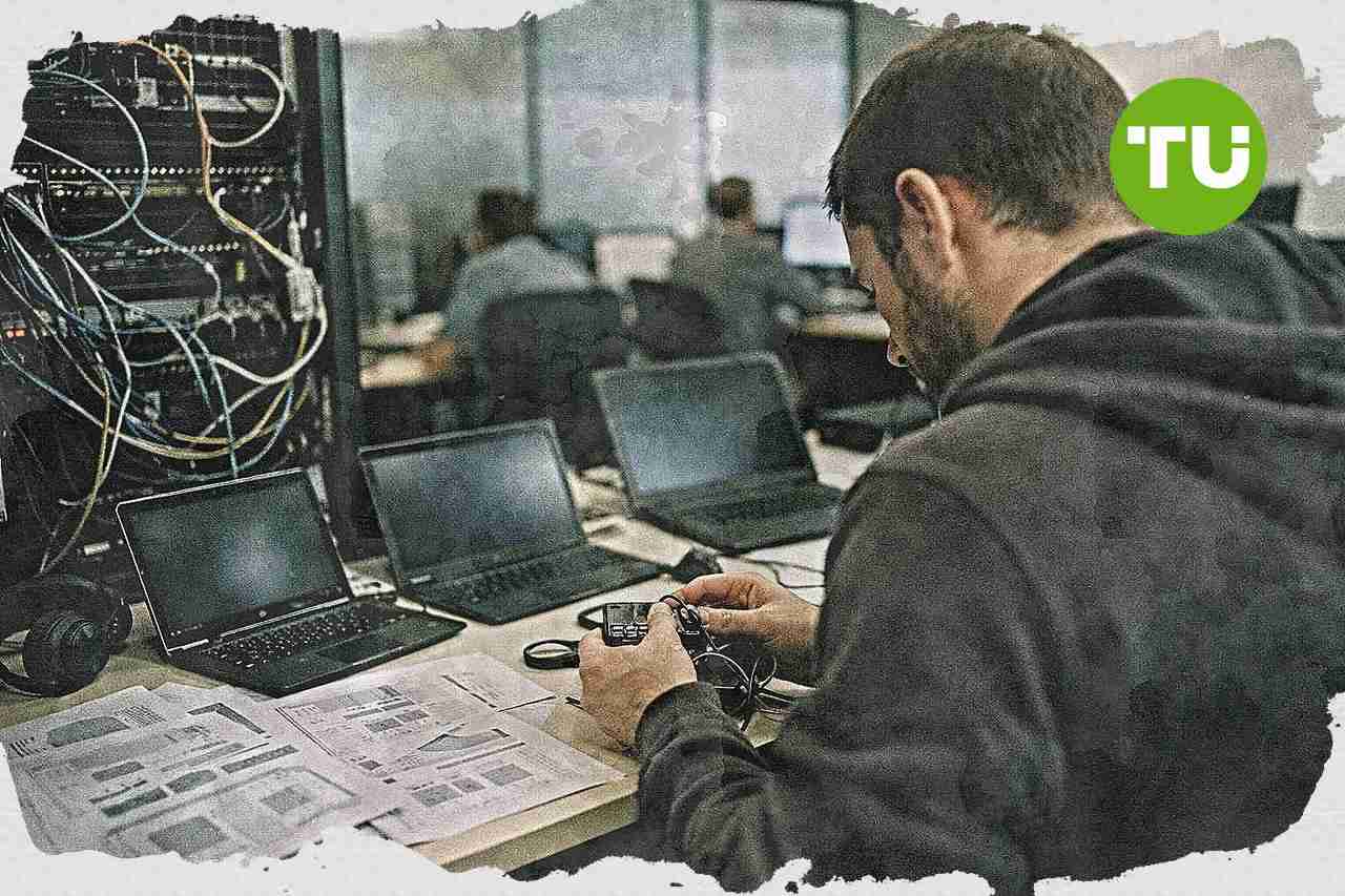 Portugal acelera aliança de IA e enfrenta prazo regulatório da UE
