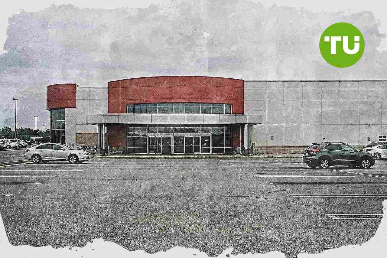 Meritz Financial, Homeplus 정상화 위해 MBK에 자본 투입 촉구