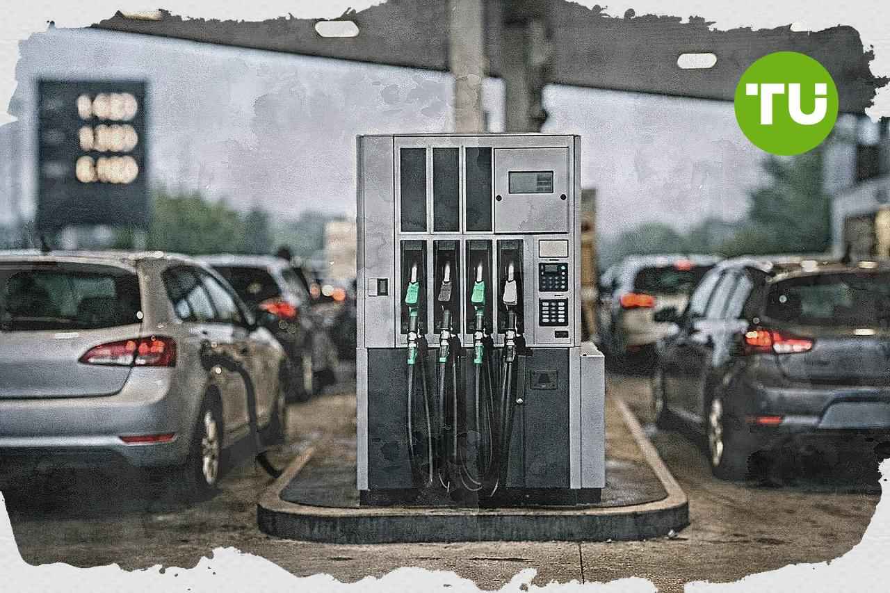 A magyar kormány az üzemanyagár-védelem kivezetését kezdeményezi, új bejelentések érkeznek a kormányülés után