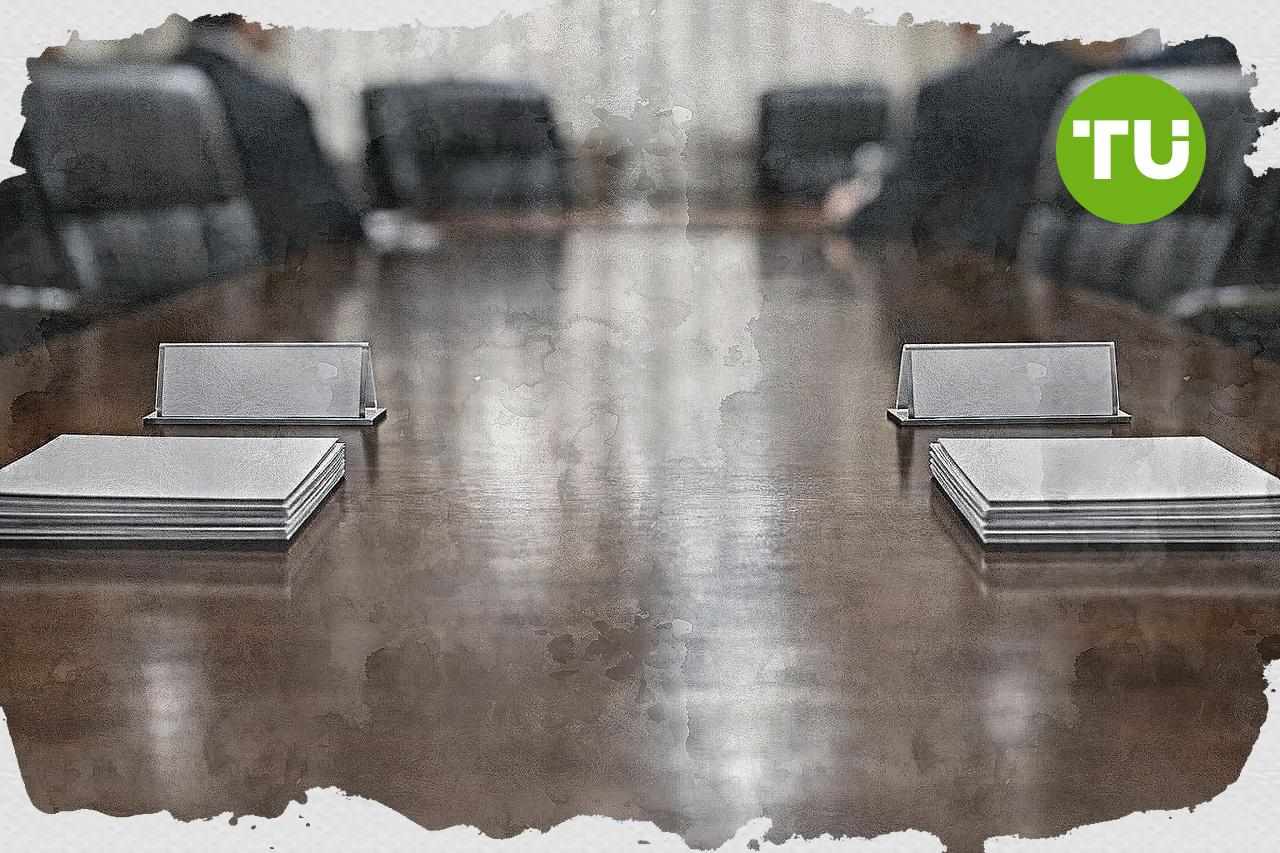 OJK siapkan penanganan bersama kasus korupsi sektor keuangan dengan KPK