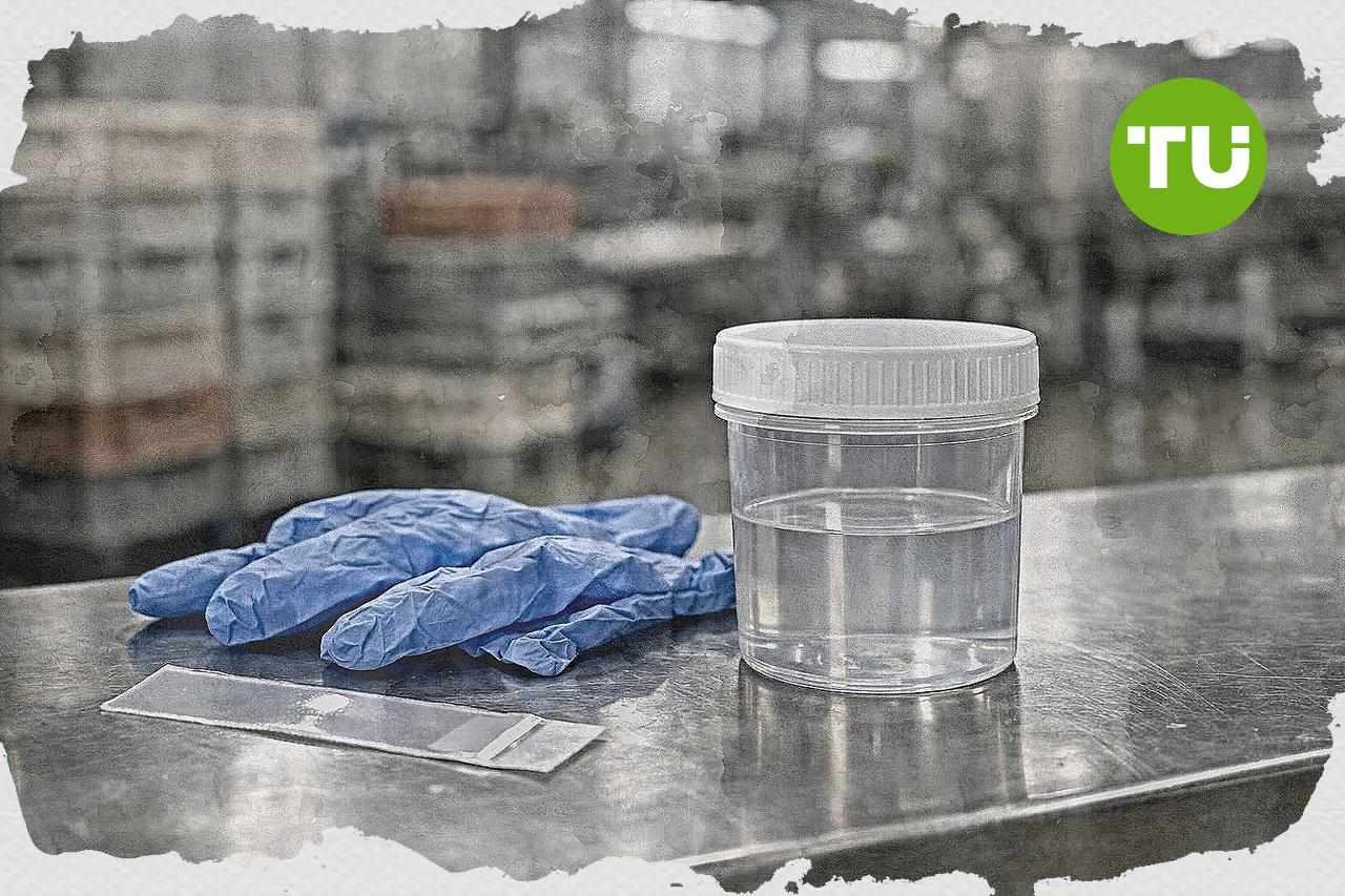 ICQRF presenta il report attività 2025, controlli e sequestri rafforzano la tutela dell'agroalimentare