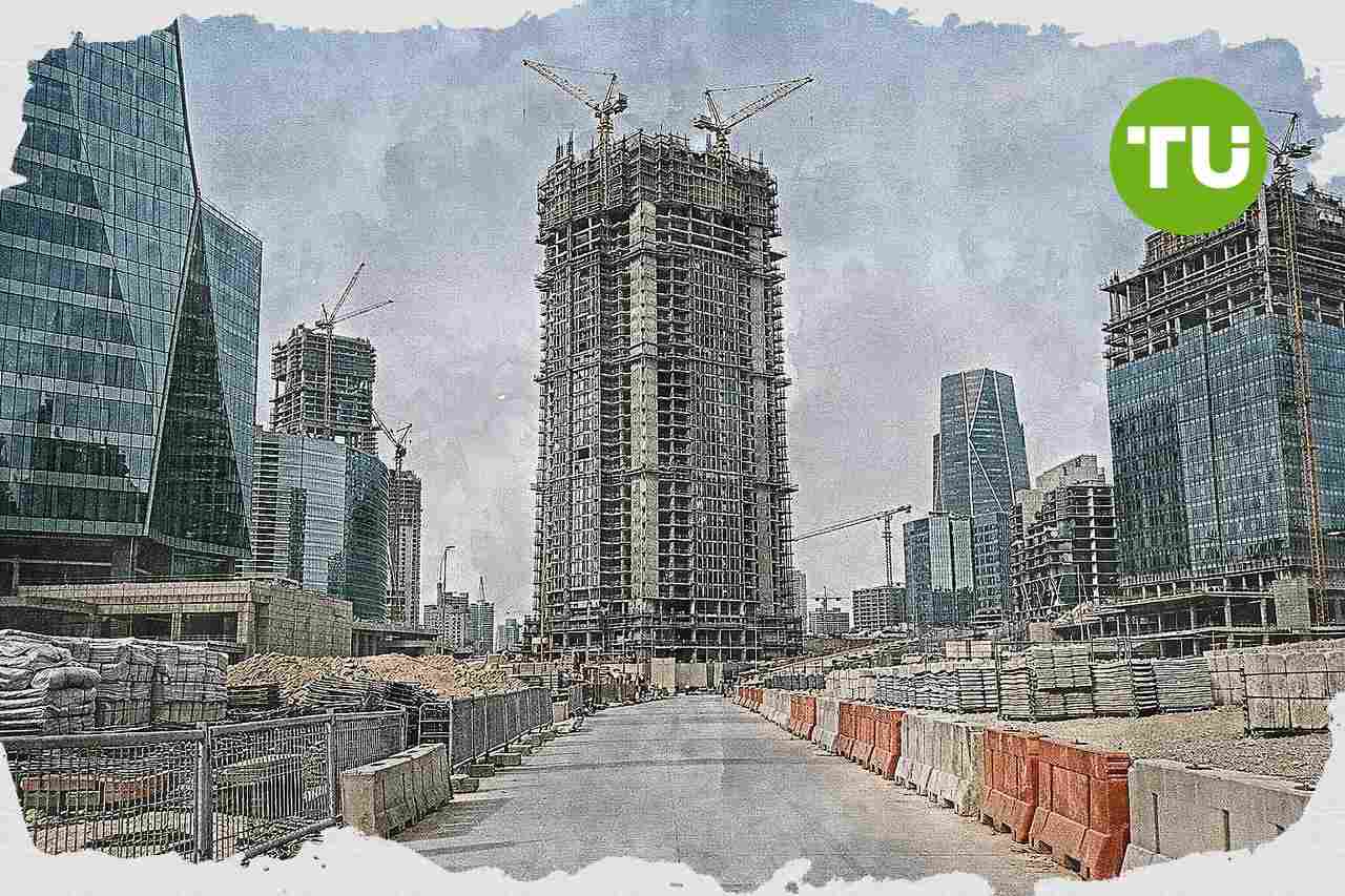 كافد يوقع مذكرة تفاهم مع أصول لاستكشاف فرص استثمار عقاري وتشغيلي في الرياض