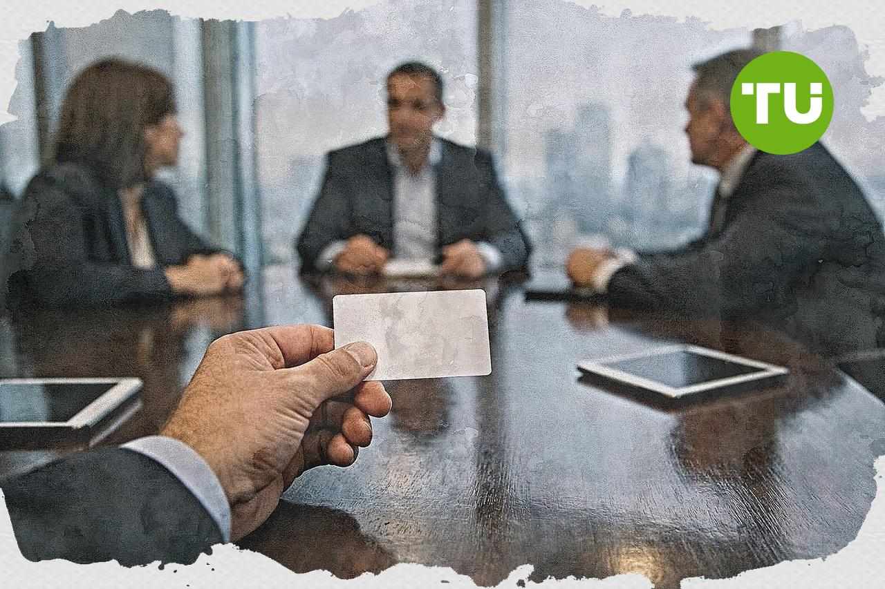 삼성금융네트웍스, 한진그룹과 항공 연계 금융서비스 확대 제휴