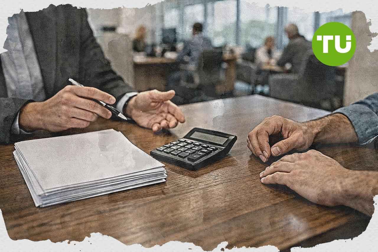 Bank Indonesia yakin kredit perbankan tumbuh dua digit pada 2026