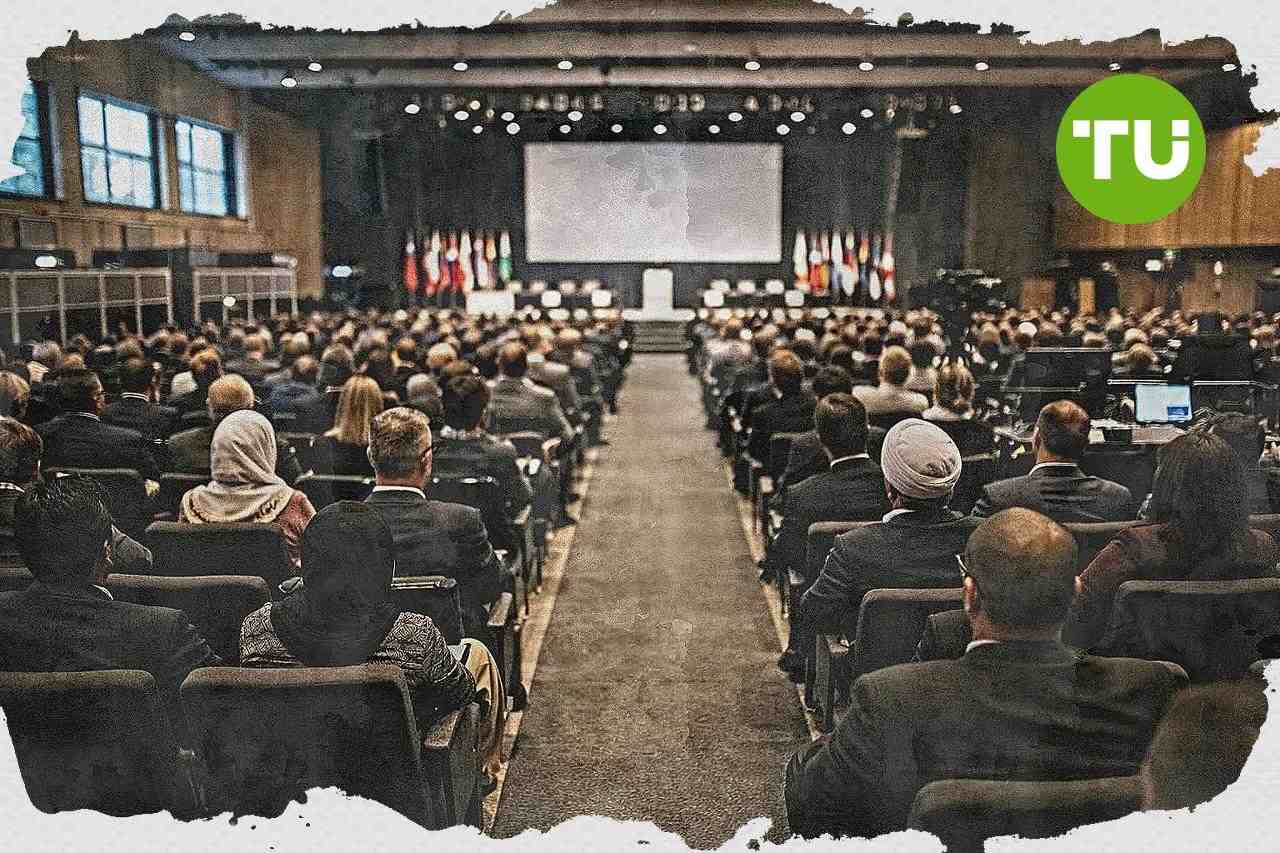 Growthfund reúne a inversores y responsables públicos en Atenas para su cumbre de 2026