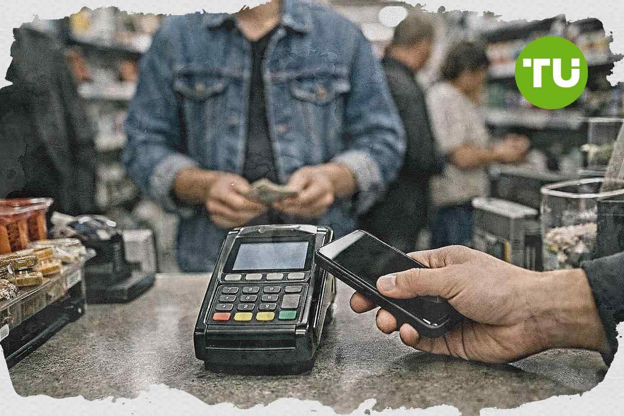 Bank Indonesia catat volume transaksi QRIS melonjak 95,10% pada Mei 2026