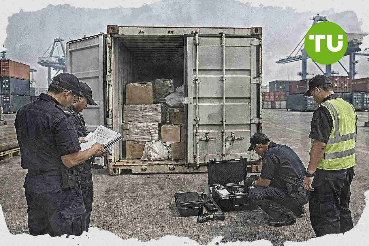 Kemendag sosialisasikan aturan impor baru untuk tingkatkan efektivitas perizinan