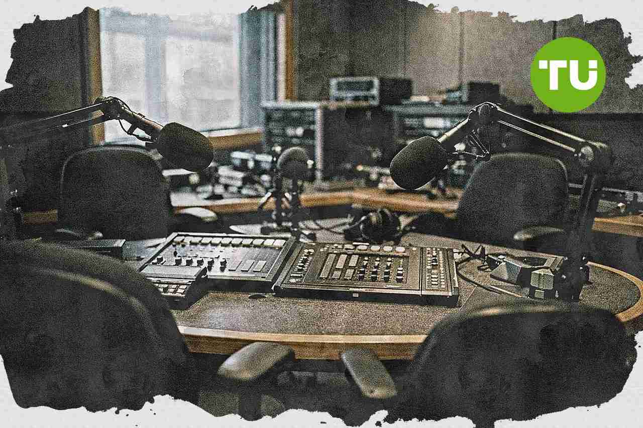 BBC cuts deepen pressure on UK broadcaster’s news and cultural output