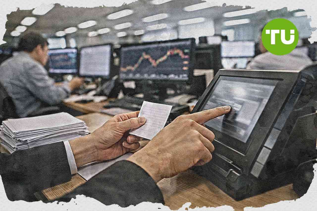금감원, 삼성전자·SK hynix 단일종목 레버리지 상품 투자경고