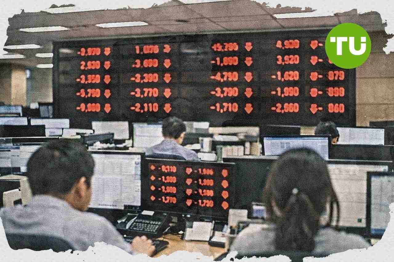 KOSDAQ 150, 적자 기업 비중 확대에 기관 자금 유입 제약