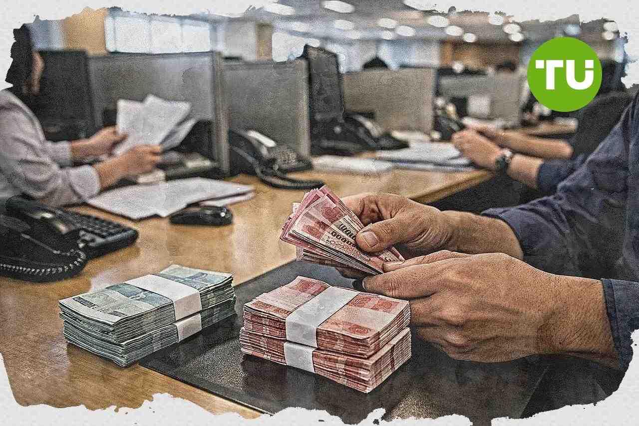 Bank Indonesia perpanjang insentif swap lindung nilai untuk tarik modal asing