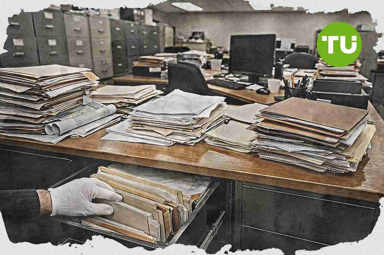 Grecia ordena investigar todas las oficinas de urbanismo por riesgo de sobornos