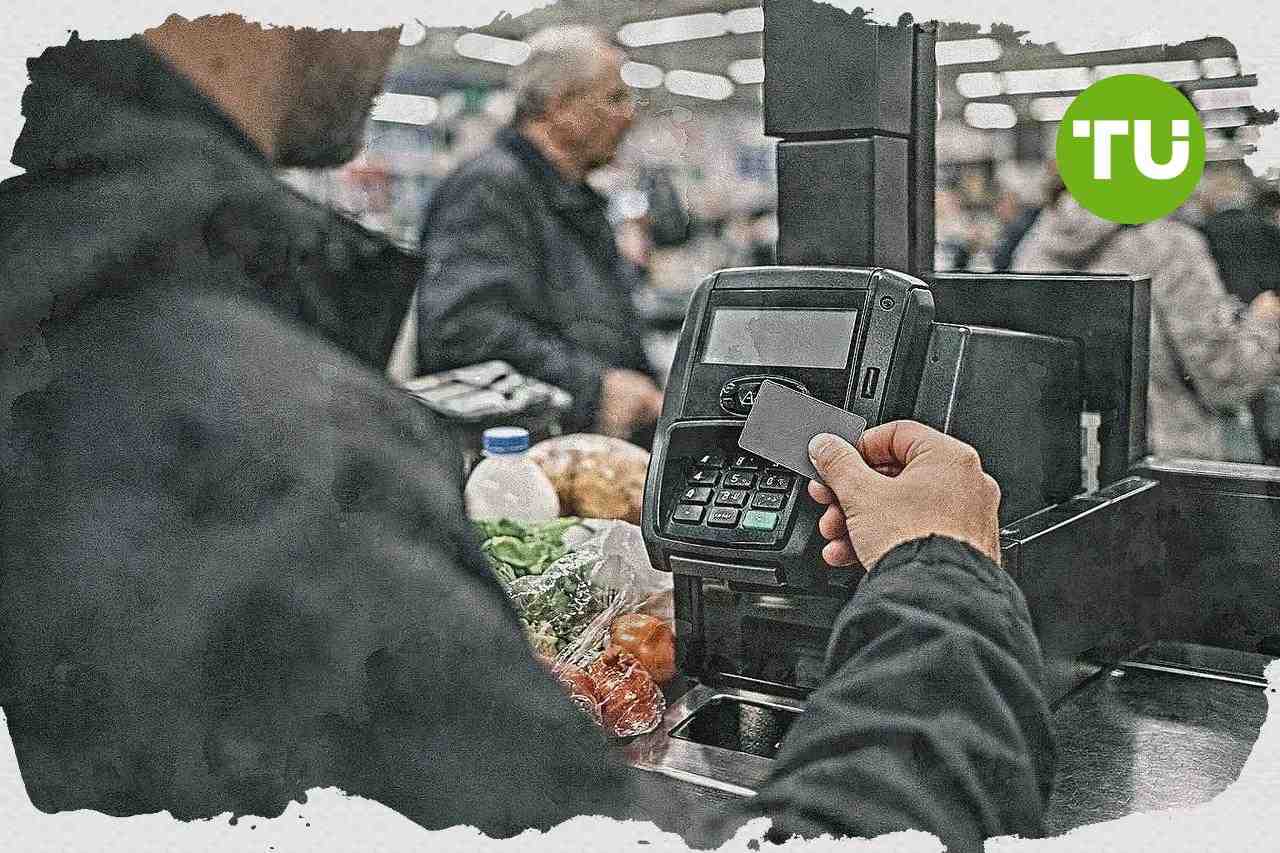 מכירת כאל מתקרבת להכרעה רגולטורית, אחזקות סופר-פארם ו-Be עומדות במוקד