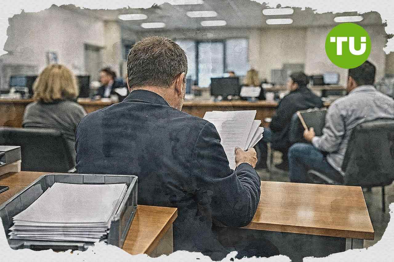Magyarország megszünteti a fix 3%-os Széchenyi-hiteleket likviditási célokra