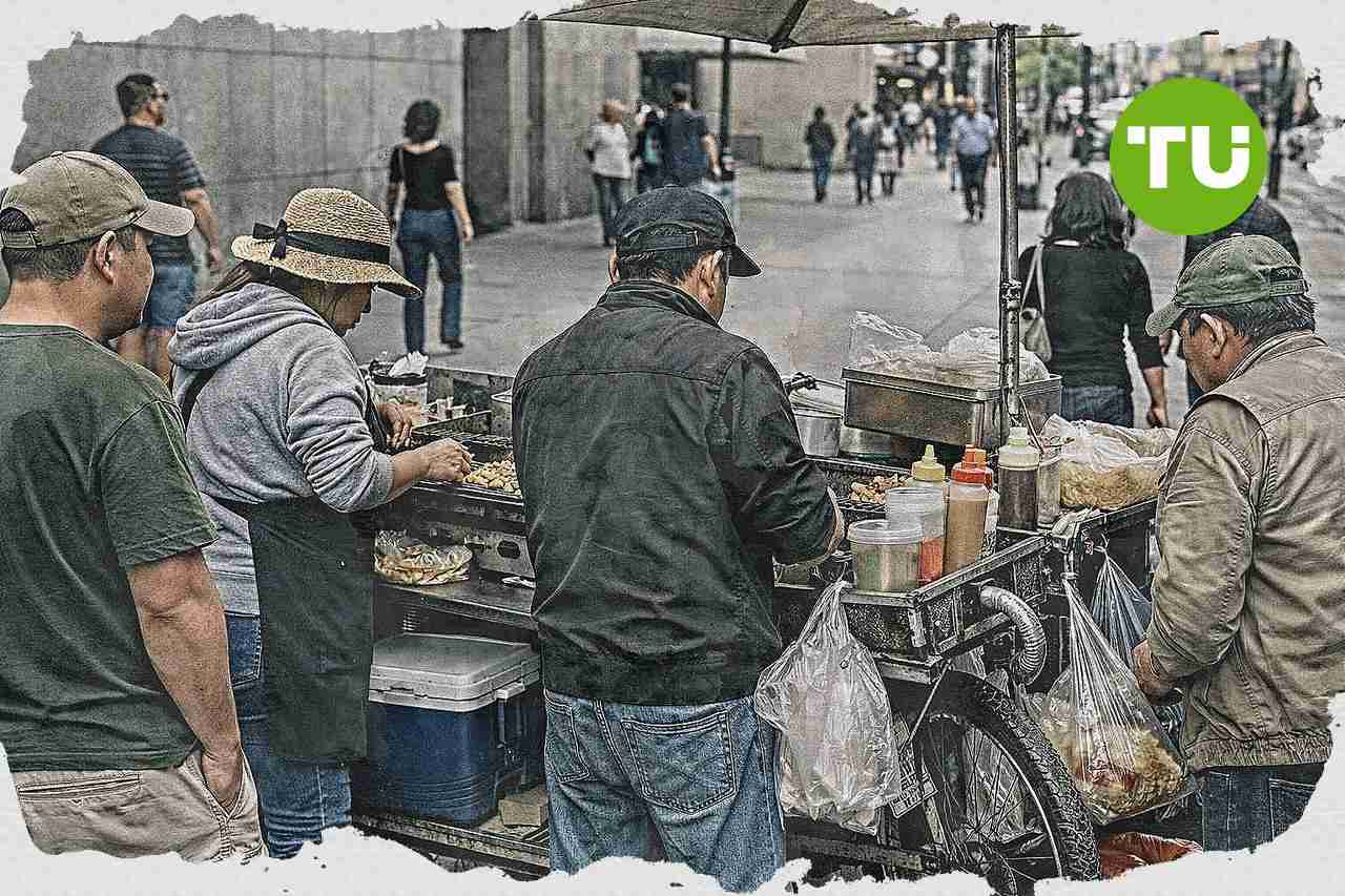 Indonesia hadapi kekurangan pekerjaan formal di tengah bonus demografi menuju 2045