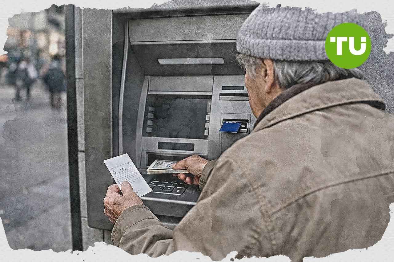 La Seguridad Social prorratea en 12 meses las extras de pensiones por accidente laboral y enfermedad profesional