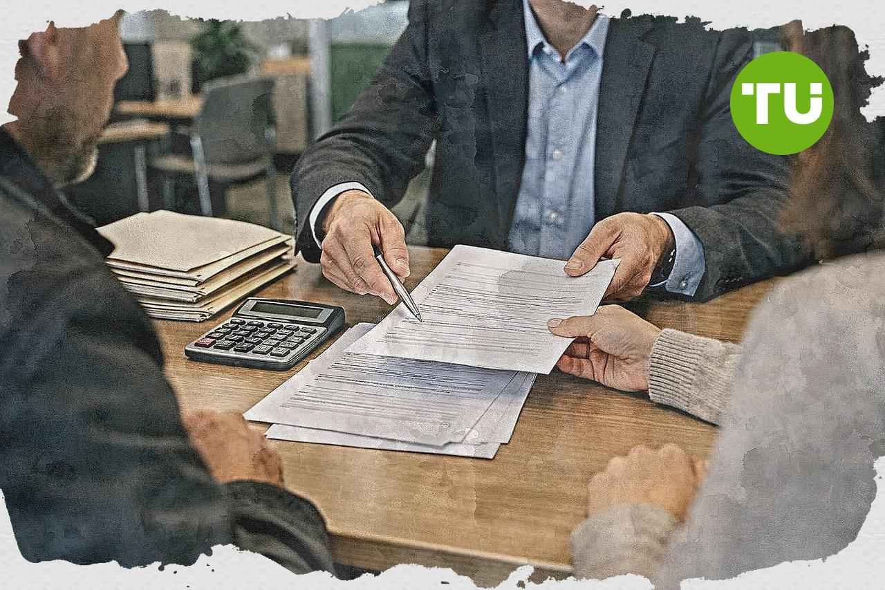 A Széchenyi Kártya Program likviditási hiteleinek kamata a BUBOR-hoz igazodik júliustól