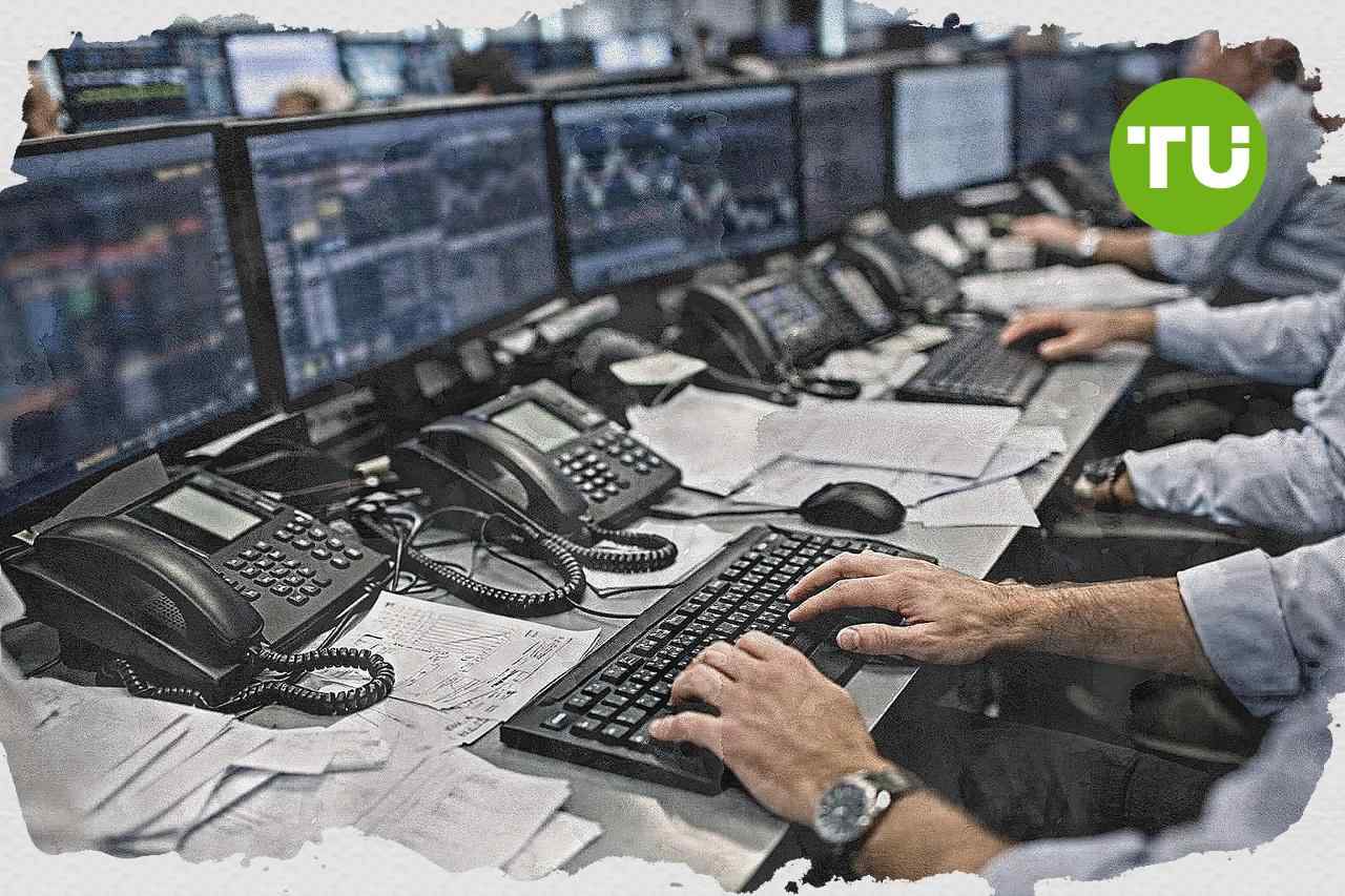 भारत में विदेशी मुद्रा कारोबार के आंकड़े 11 से 15 मई अवधि का लेनदेन दिखाते हैं