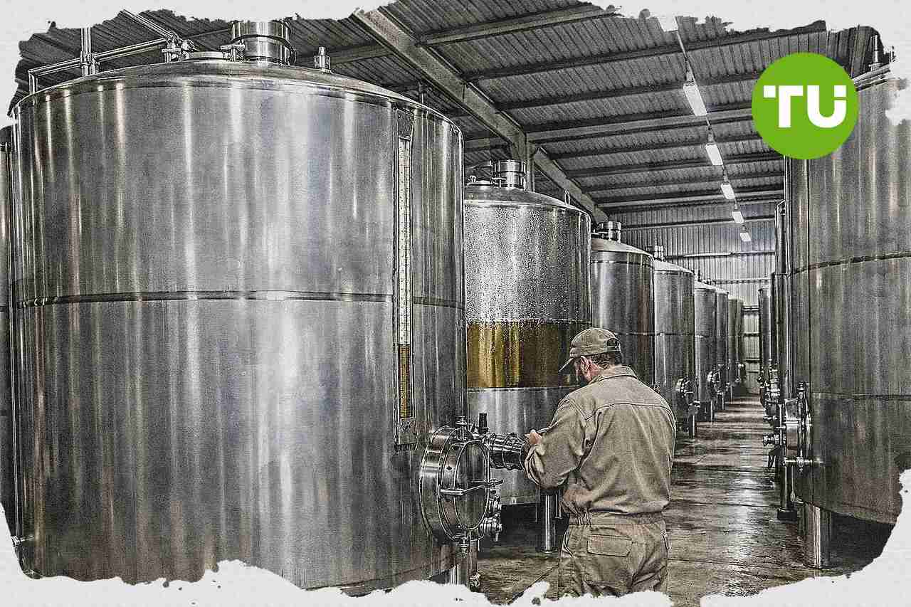 España inicia consulta para activar la regulación del mercado del aceite de oliva en la campaña 2026/2027