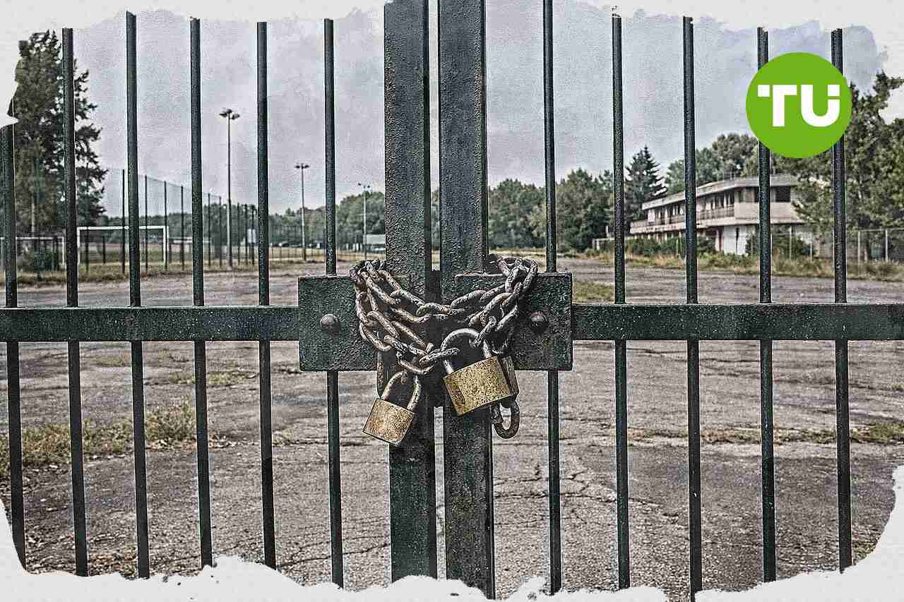Az MNB veszteséggel értékesíti a Matolcsy-korszakban felhalmozott ingatlanokat
