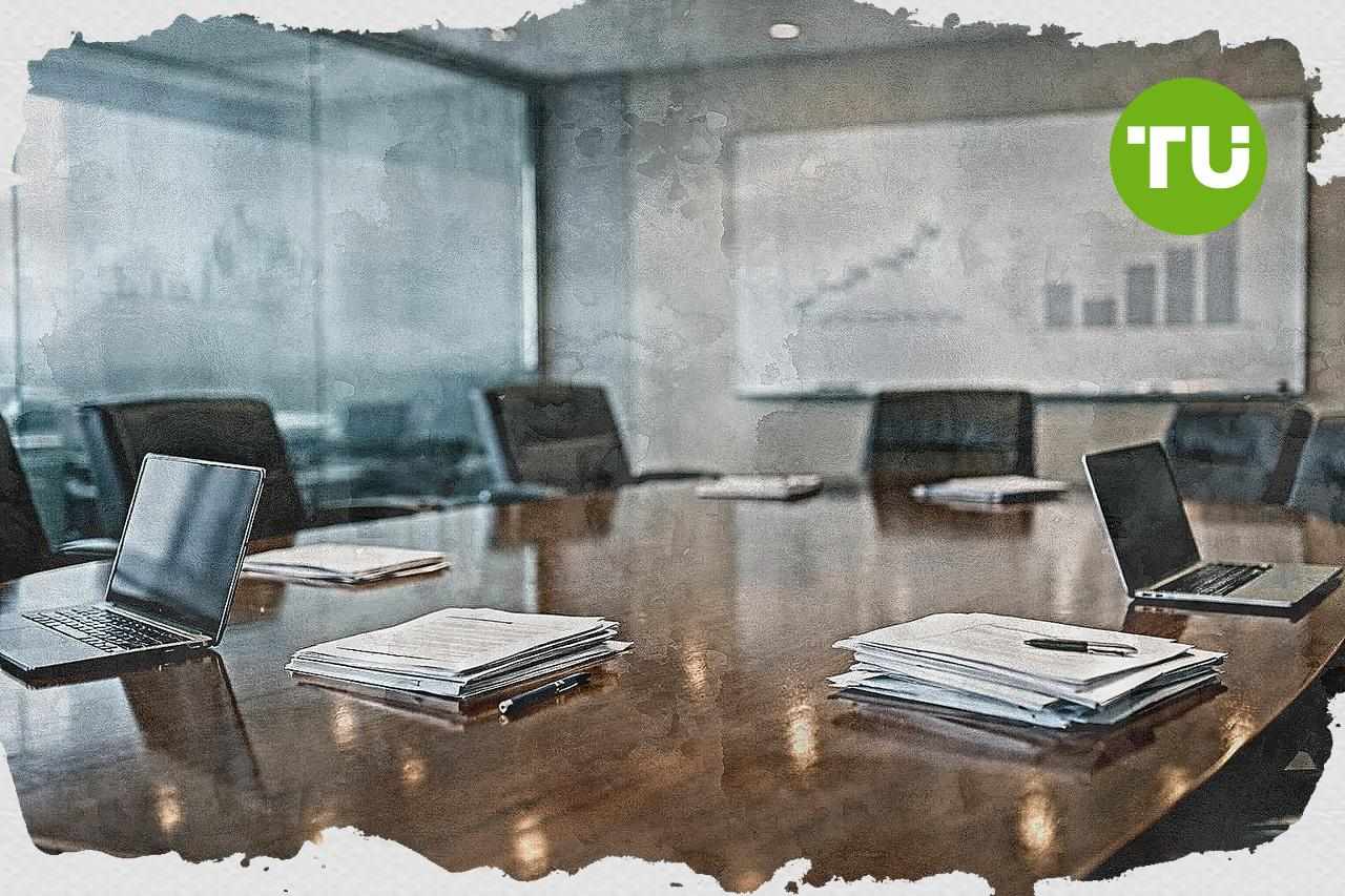 Banche, Pignataro chiede un ruolo di raccordo tra capitale privato e imprese