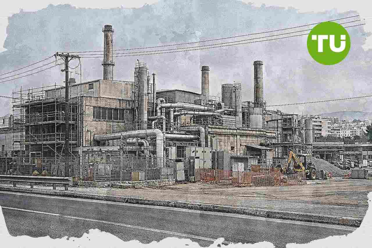 Η Ελλάδα διατηρεί την 50ή θέση στην ανταγωνιστικότητα του IMD, με πιέσεις σε διακυβέρνηση και υποδομές