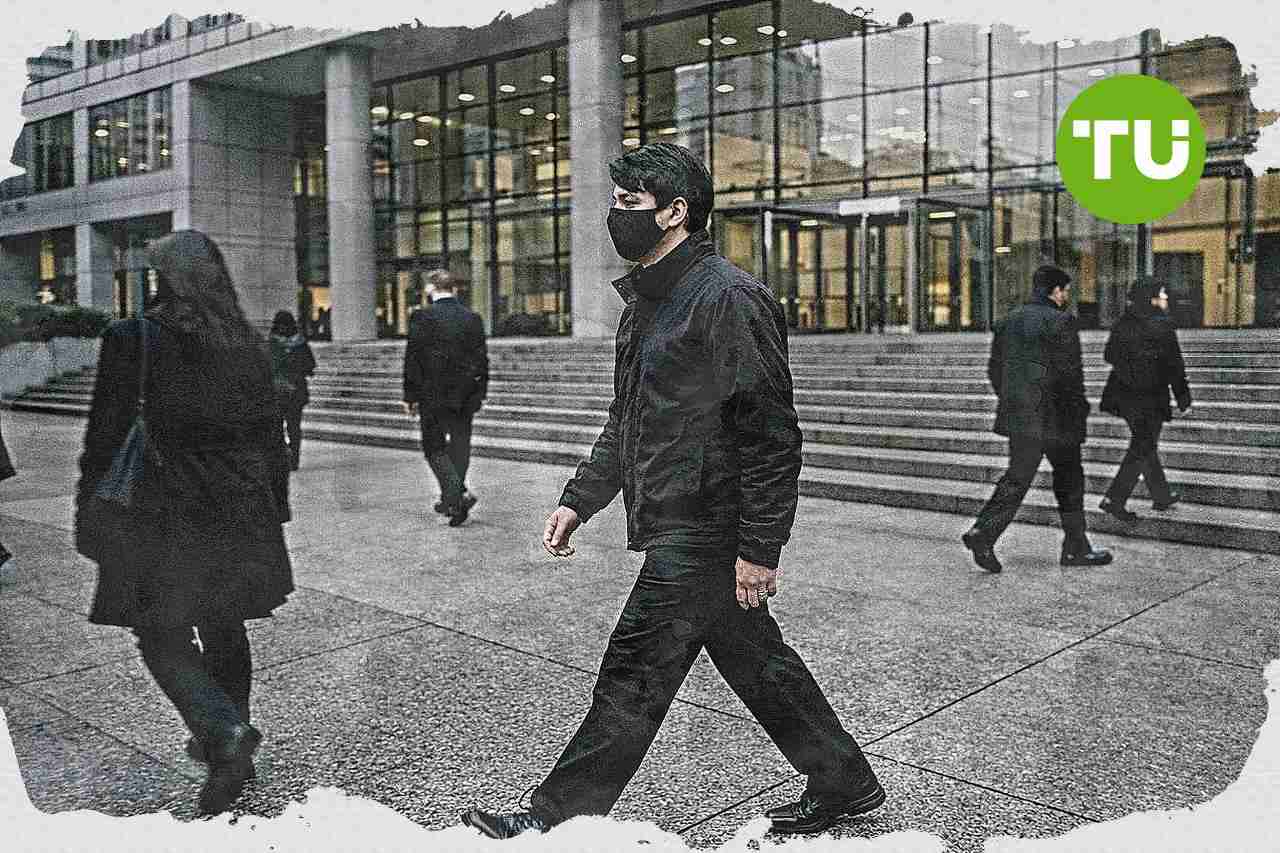 삼성전자 DX부문, 성과급 격차 반발로 집단행동 확산