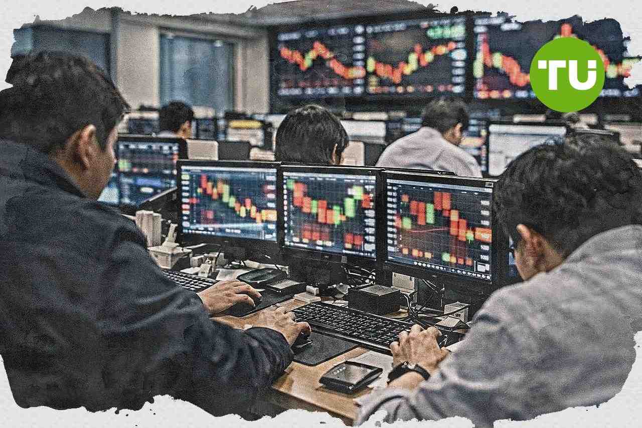 Samsung Electro-Mechanics, 300만원 목표가에 고가주 부상