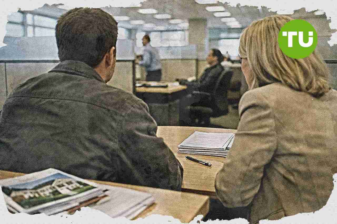 A Fundamenta nyeresége 2025-ben 8,2 milliárd forintra nőtt
